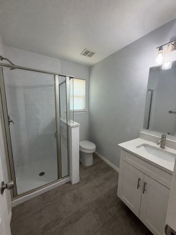 3513 Hardeman Street, Fort Worth, TX 76119