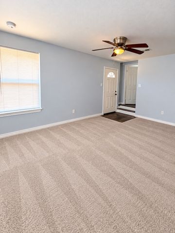3513 Hardeman Street, Fort Worth, TX 76119