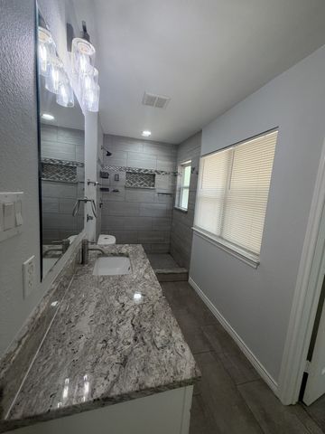 3513 Hardeman Street, Fort Worth, TX 76119
