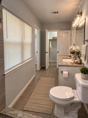 3513 Hardeman Street, Fort Worth, TX 76119