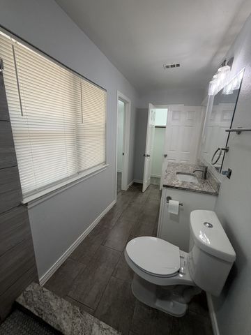 3513 Hardeman Street, Fort Worth, TX 76119