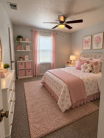 3513 Hardeman Street, Fort Worth, TX 76119