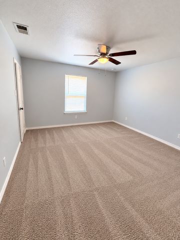 3513 Hardeman Street, Fort Worth, TX 76119