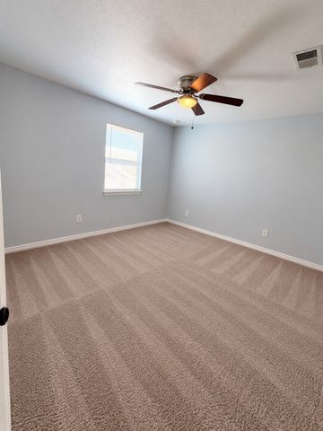 3513 Hardeman Street, Fort Worth, TX 76119