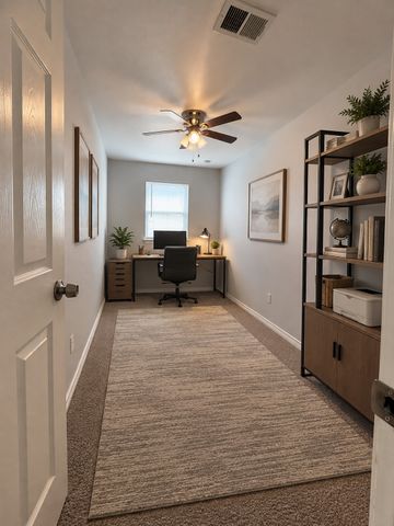 3513 Hardeman Street, Fort Worth, TX 76119