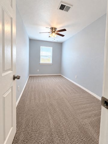 3513 Hardeman Street, Fort Worth, TX 76119