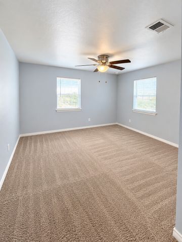 3513 Hardeman Street, Fort Worth, TX 76119