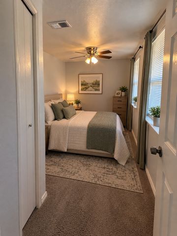 3513 Hardeman Street, Fort Worth, TX 76119