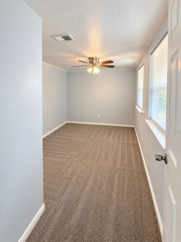 3513 Hardeman Street, Fort Worth, TX 76119