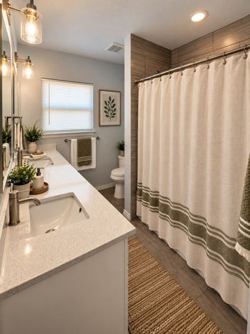 3513 Hardeman Street, Fort Worth, TX 76119