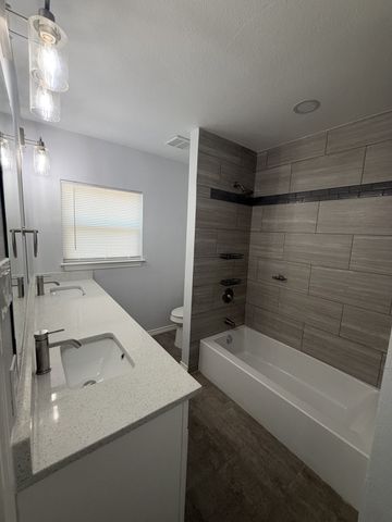 3513 Hardeman Street, Fort Worth, TX 76119