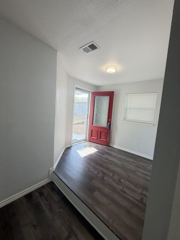 3513 Hardeman Street, Fort Worth, TX 76119