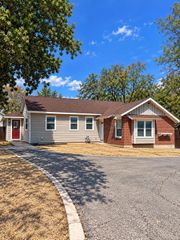 3513 Hardeman Street, Fort Worth, TX 76119
