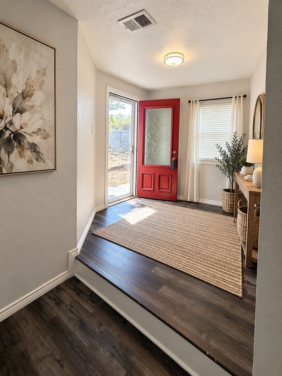 3513 Hardeman Street, Fort Worth, TX 76119 — photo 3