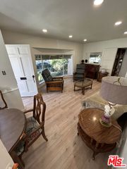 14003 S Nestor Avenue, Compton, CA 90222