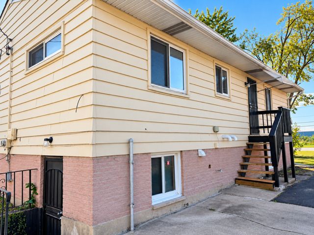 16321 Dixie Highway, Markham, IL 60428