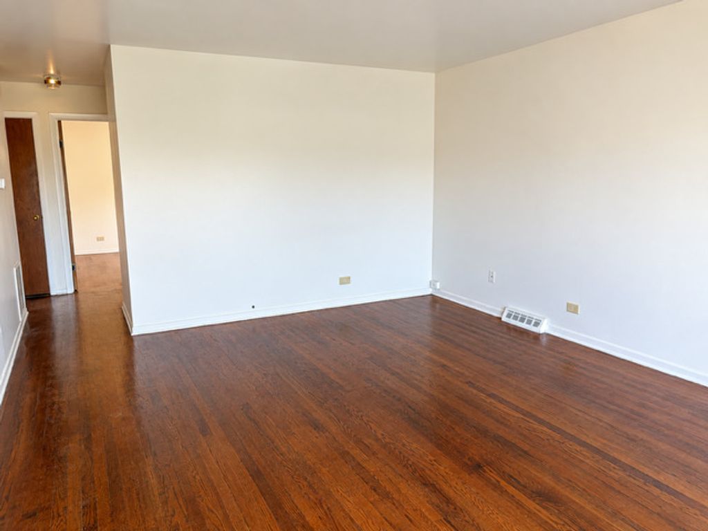 16321 Dixie Highway, Markham, IL 60428 — photo 2