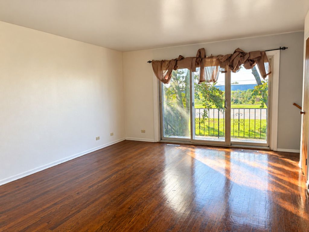 16321 Dixie Highway, Markham, IL 60428 — photo 3
