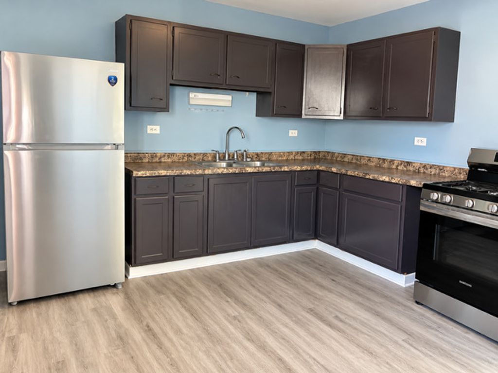 16321 Dixie Highway, Markham, IL 60428 — photo 4