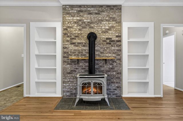 10321 MICHAEL RYAN DR, Bealeton, VA 22712