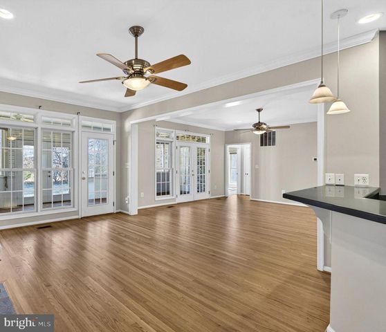 10321 MICHAEL RYAN DR, Bealeton, VA 22712