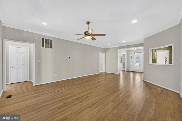 10321 MICHAEL RYAN DR, Bealeton, VA 22712