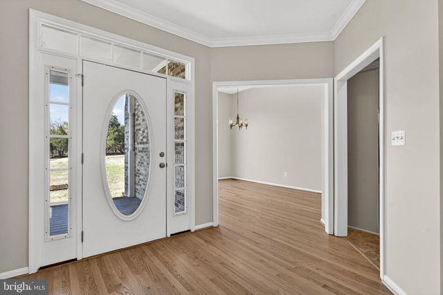 10321 MICHAEL RYAN DR, Bealeton, VA 22712