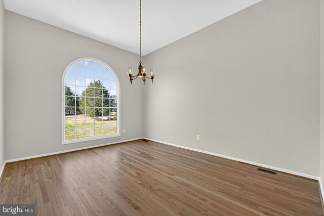 10321 MICHAEL RYAN DR, Bealeton, VA 22712