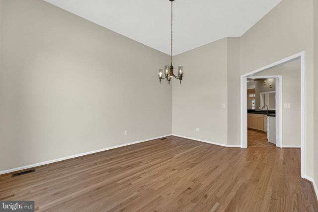 10321 MICHAEL RYAN DR, Bealeton, VA 22712