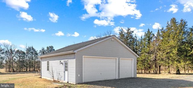 10321 MICHAEL RYAN DR, Bealeton, VA 22712