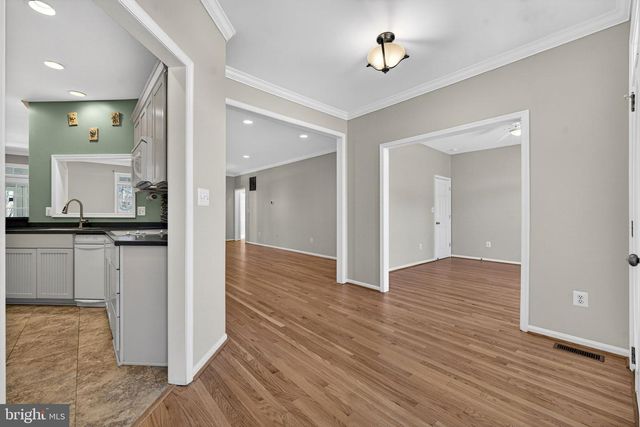 10321 MICHAEL RYAN DR, Bealeton, VA 22712