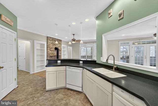 10321 MICHAEL RYAN DR, Bealeton, VA 22712