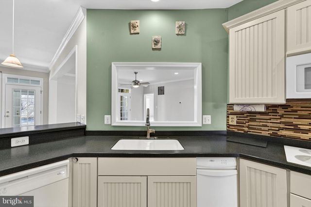 10321 MICHAEL RYAN DR, Bealeton, VA 22712