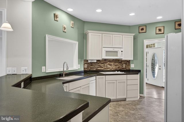 10321 MICHAEL RYAN DR, Bealeton, VA 22712