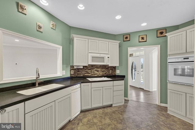 10321 MICHAEL RYAN DR, Bealeton, VA 22712