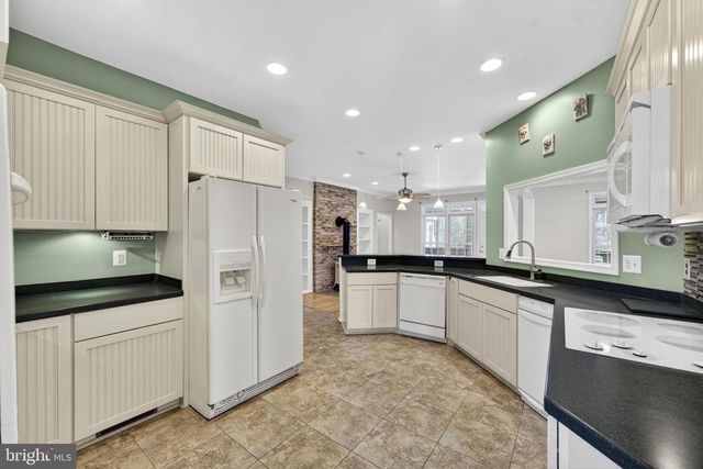 10321 MICHAEL RYAN DR, Bealeton, VA 22712