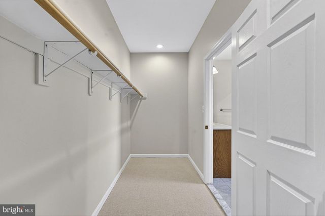 10321 MICHAEL RYAN DR, Bealeton, VA 22712