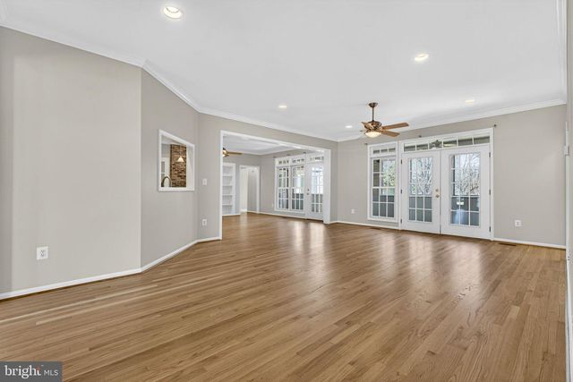 10321 MICHAEL RYAN DR, Bealeton, VA 22712