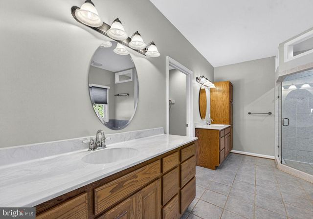 10321 MICHAEL RYAN DR, Bealeton, VA 22712