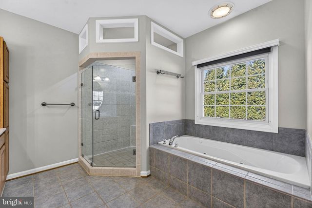 10321 MICHAEL RYAN DR, Bealeton, VA 22712