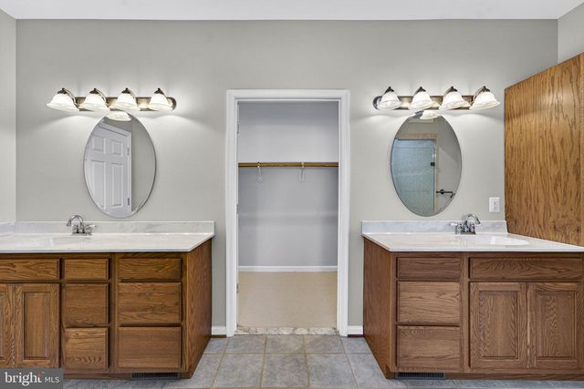 10321 MICHAEL RYAN DR, Bealeton, VA 22712