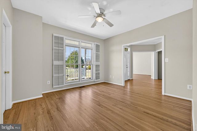 10321 MICHAEL RYAN DR, Bealeton, VA 22712