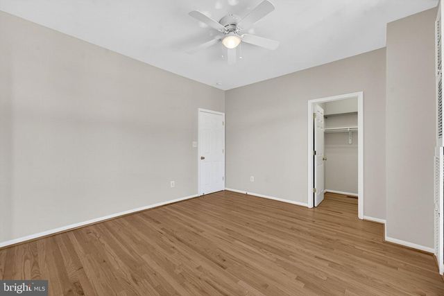 10321 MICHAEL RYAN DR, Bealeton, VA 22712