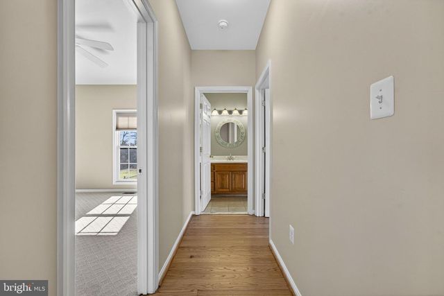 10321 MICHAEL RYAN DR, Bealeton, VA 22712