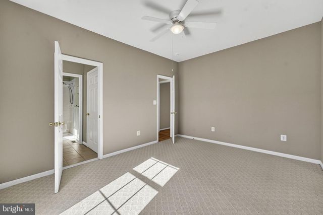 10321 MICHAEL RYAN DR, Bealeton, VA 22712