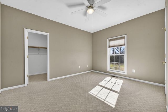 10321 MICHAEL RYAN DR, Bealeton, VA 22712