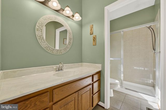 10321 MICHAEL RYAN DR, Bealeton, VA 22712