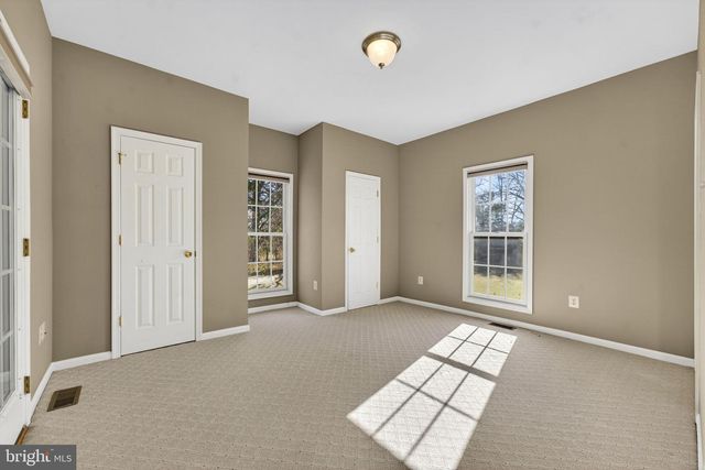 10321 MICHAEL RYAN DR, Bealeton, VA 22712