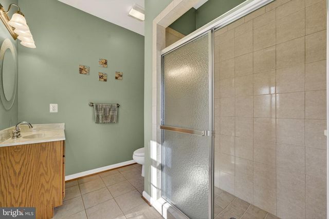 10321 MICHAEL RYAN DR, Bealeton, VA 22712