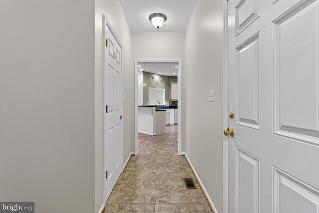 10321 MICHAEL RYAN DR, Bealeton, VA 22712